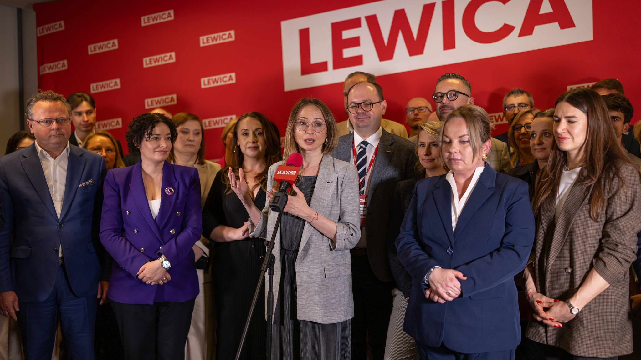 Dziemianowicz Bak 240525