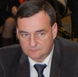 Aleksander Bełżek